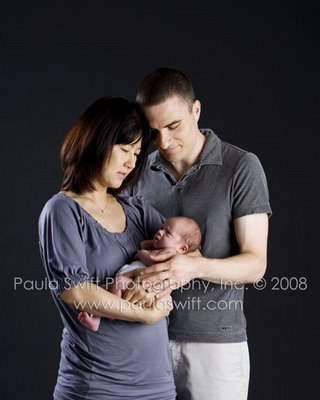 boston-newborn-photographer1