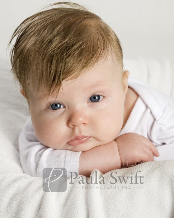 crosby_0035