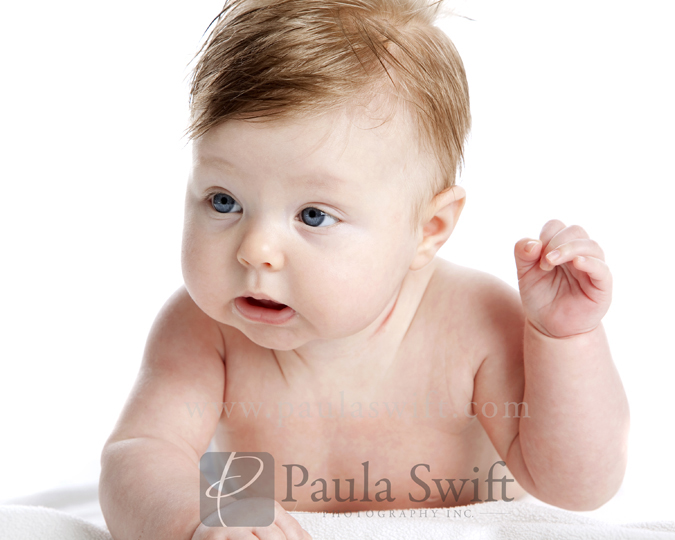 crosby_0137