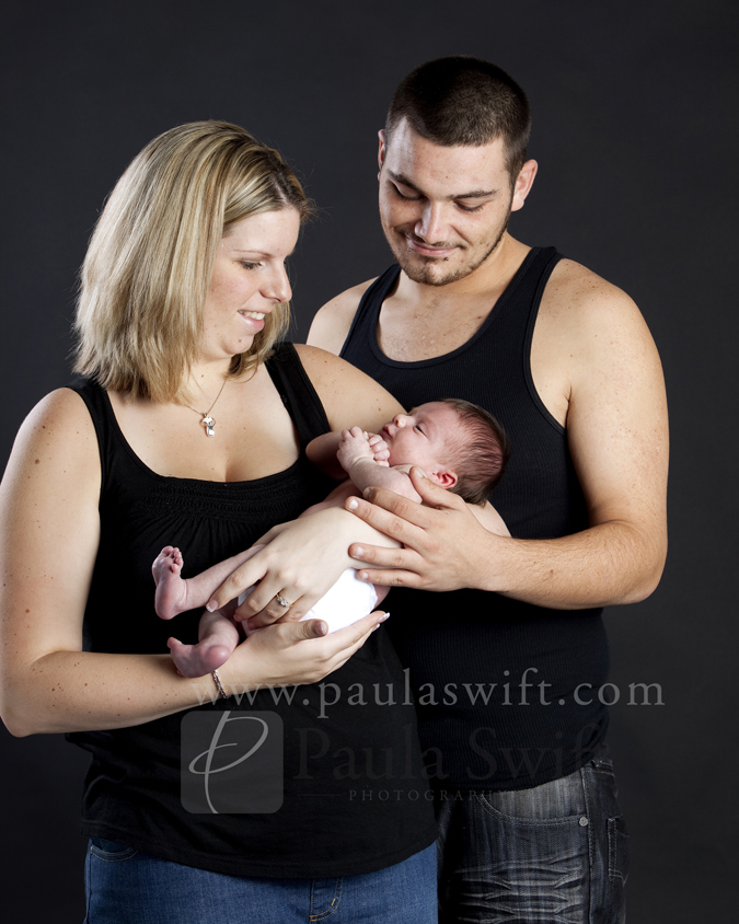 james_0081