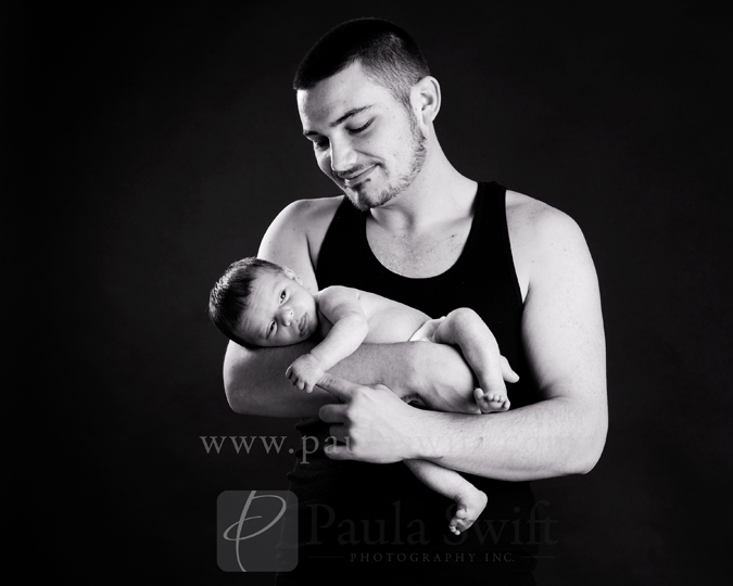 james_0136