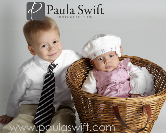 matthew_ava_0041