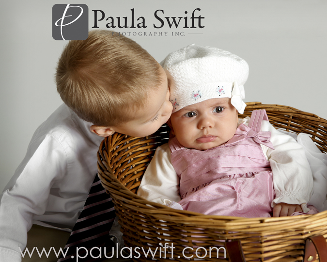 matthew_ava_0045