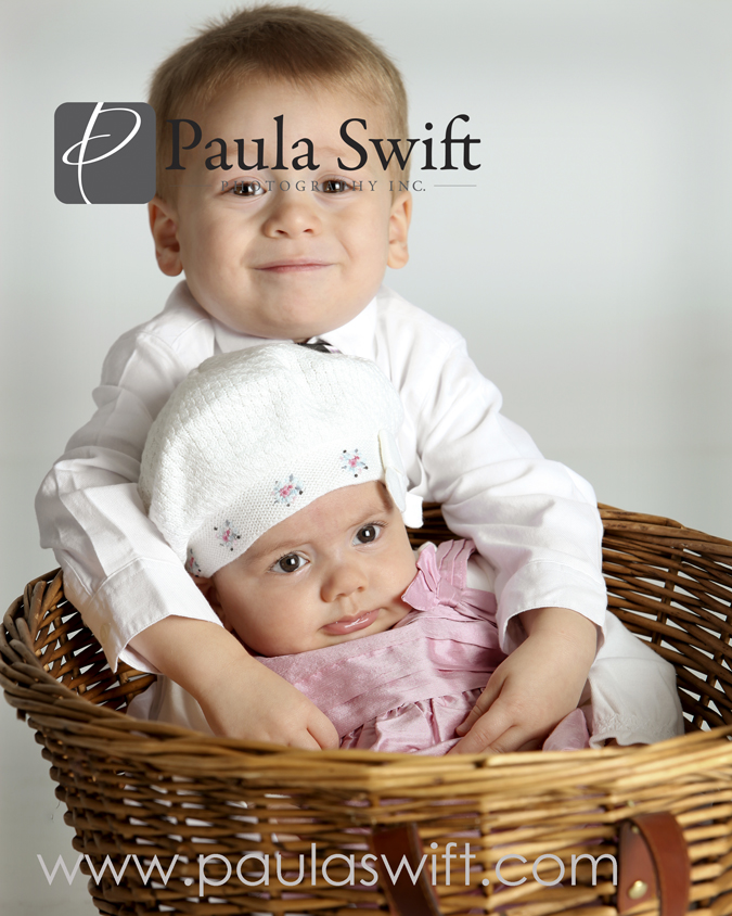 matthew_ava_0049
