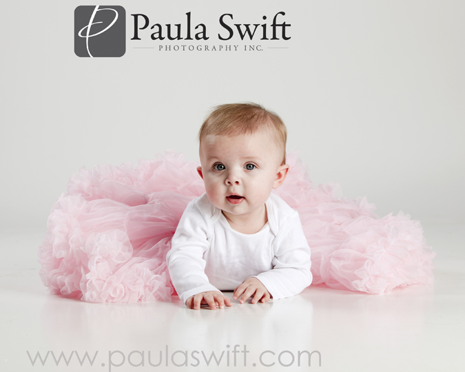 annabelle_0177