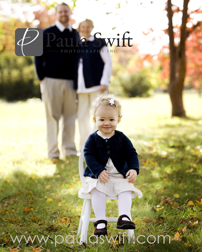 persons_0051