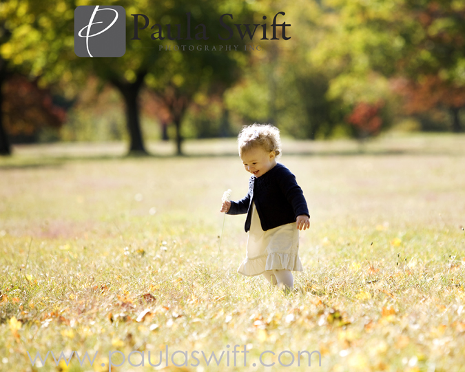 persons_0113