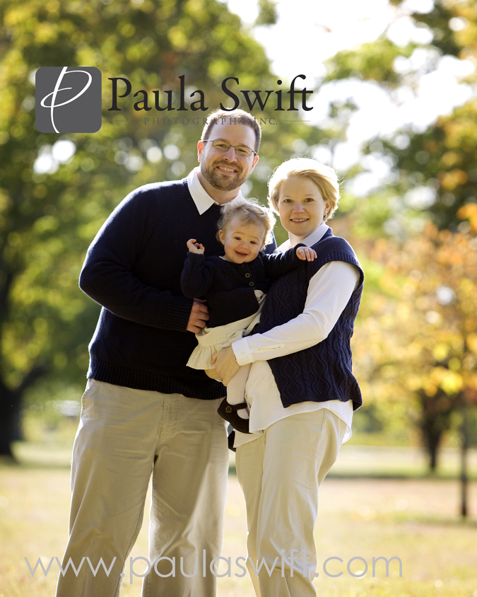 persons_0149