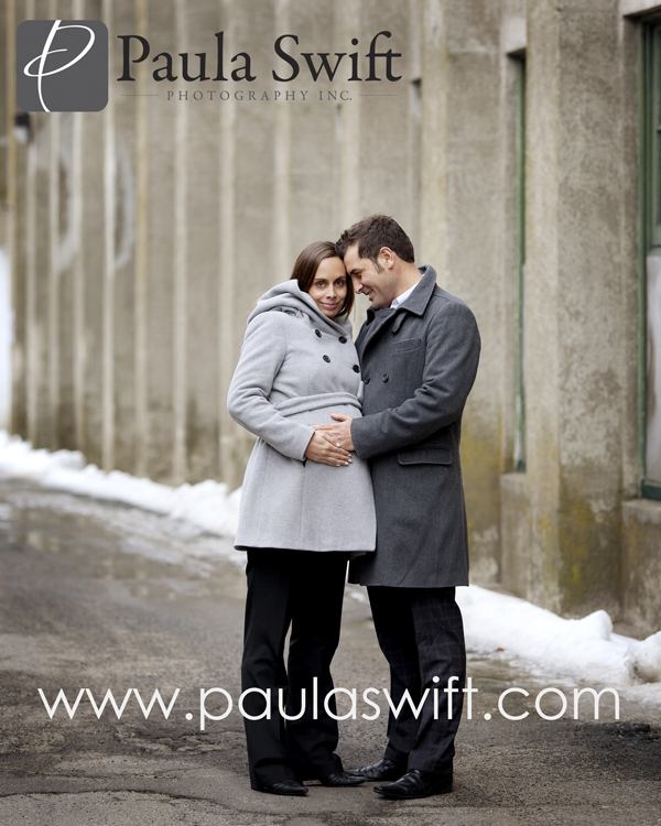 nadine_0224