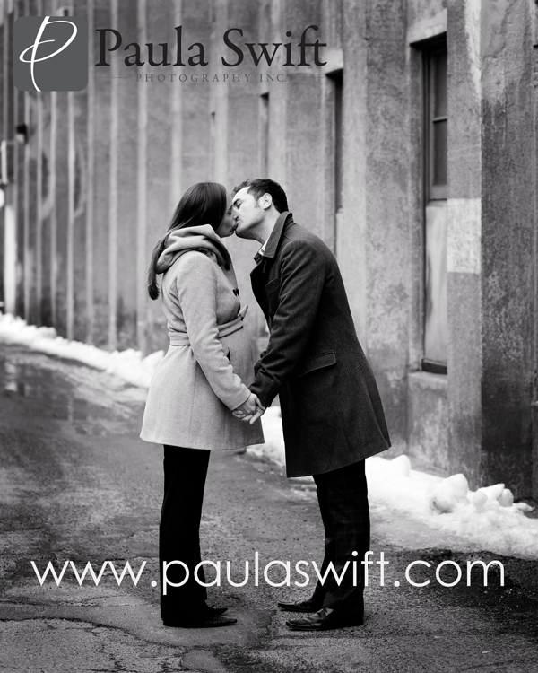 nadine_0233