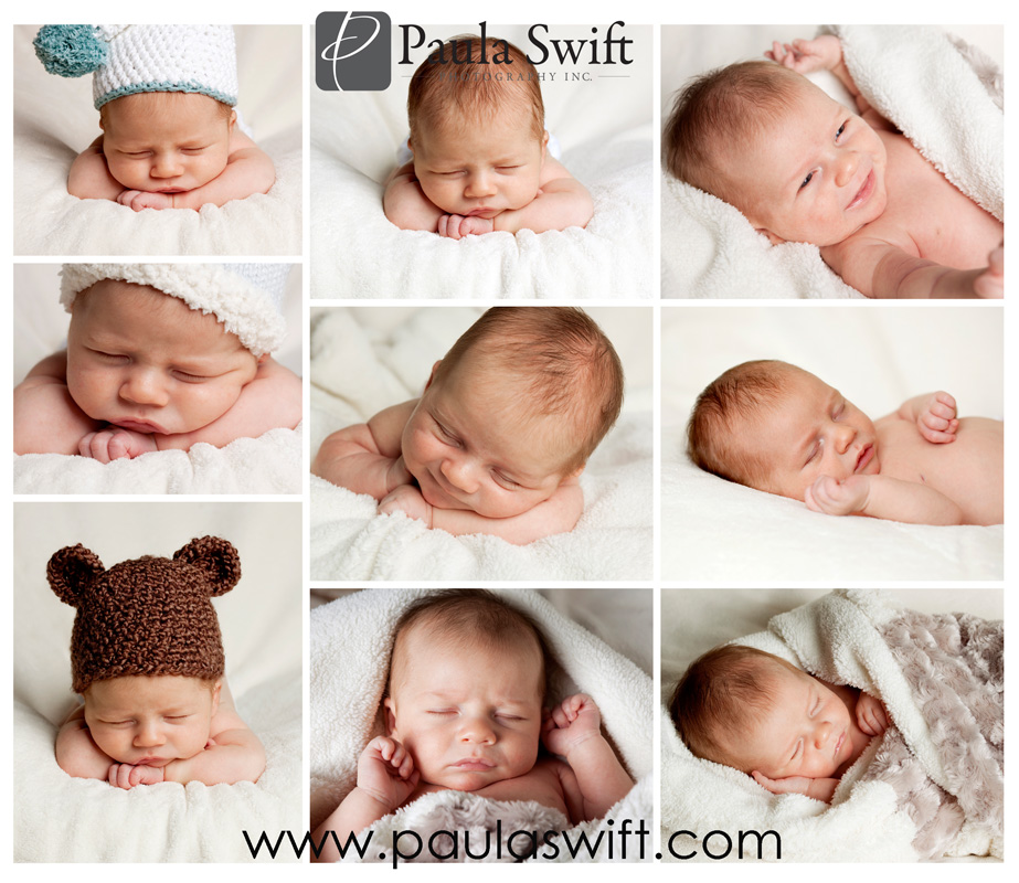 boston-baby-photographer