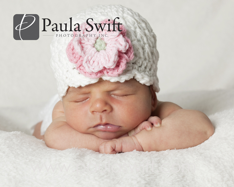 sumner_0009 sumner_0009