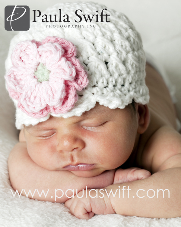 sumner_0023 sumner_0023