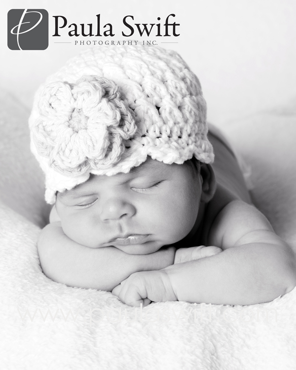 sumner_0026 sumner_0026