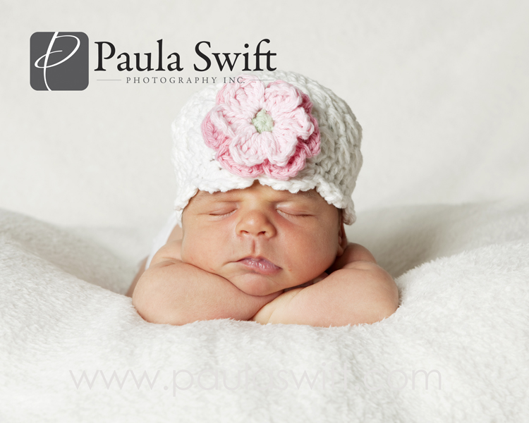 sumner_0027 sumner_0027