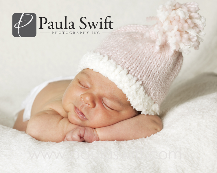 sumner_0034 sumner_0034