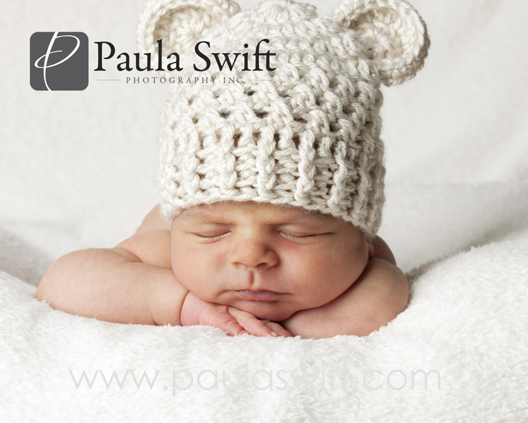 sumner_0043 sumner_0043