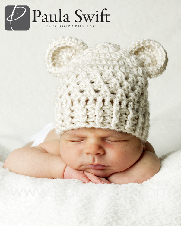 sumner_0045 sumner_0045