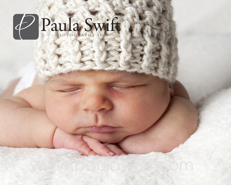 sumner_0047 sumner_0047