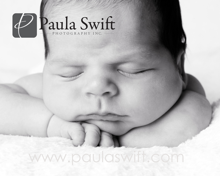 sumner_0054 sumner_0054