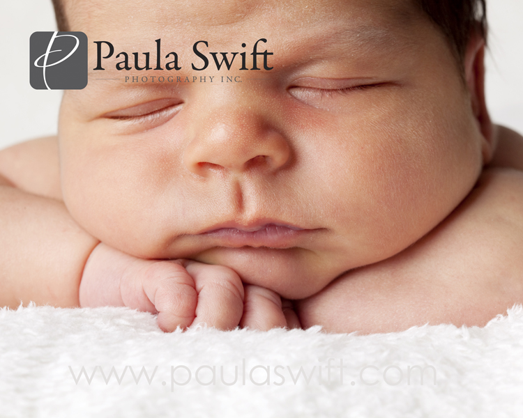 sumner_0055 sumner_0055