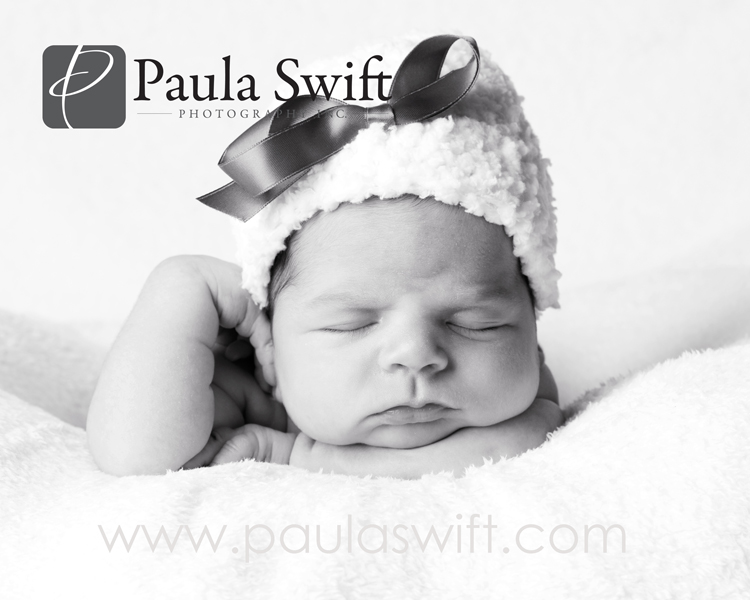 sumner_0058 sumner_0058