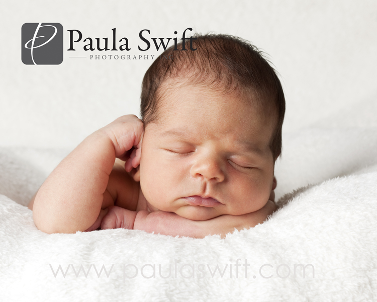 sumner_0059 sumner_0059