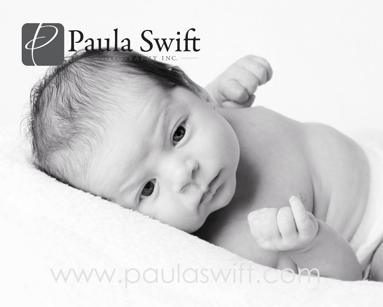 sumner_0070 sumner_0070