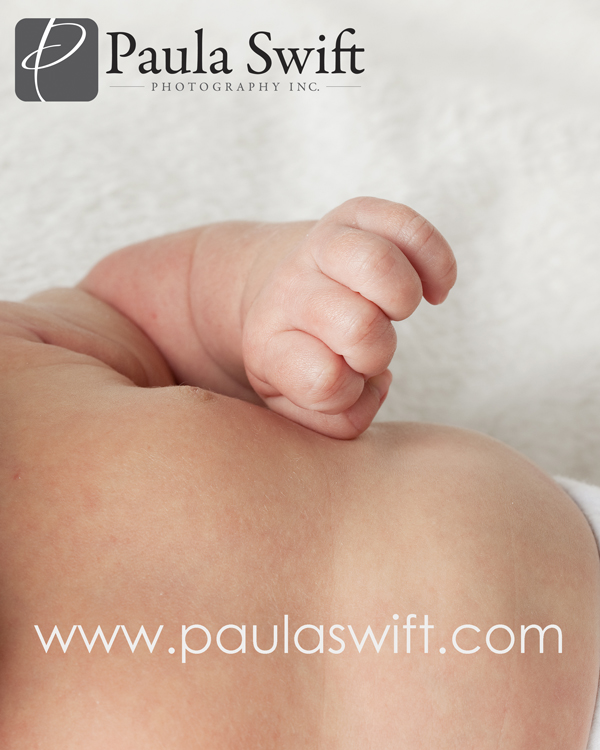 sumner_0077 sumner_0077