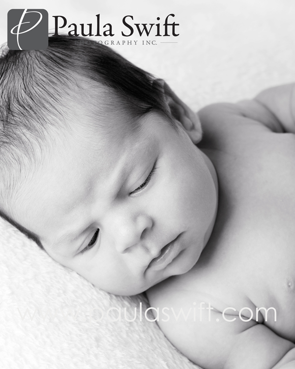 sumner_0080 sumner_0080