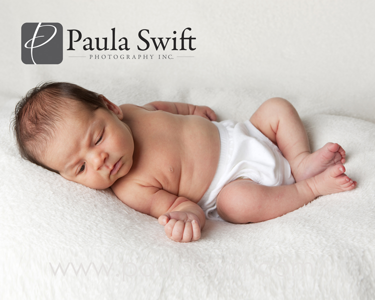 sumner_0085 sumner_0085