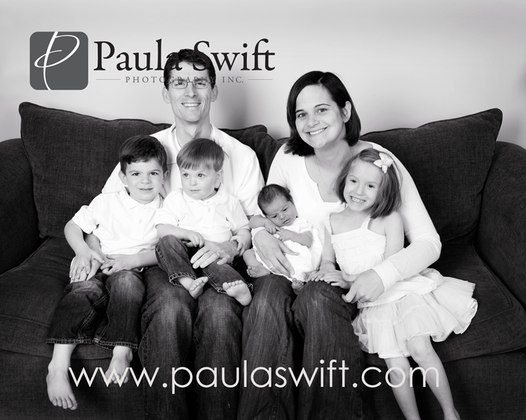 sumner_00881 sumner_00881