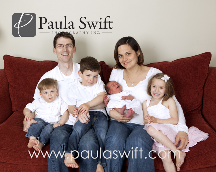 sumner_0095 sumner_0095