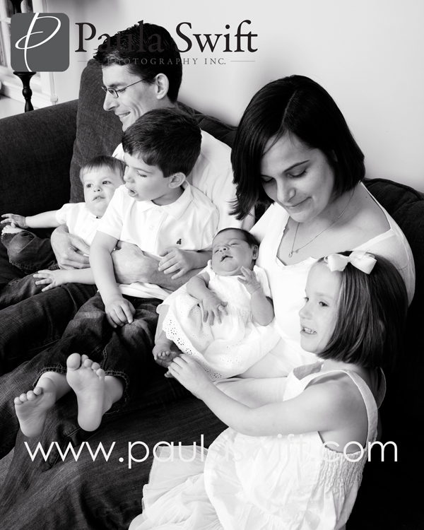 sumner_0106 sumner_0106