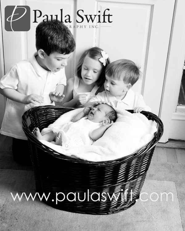 sumner_0114 sumner_0114