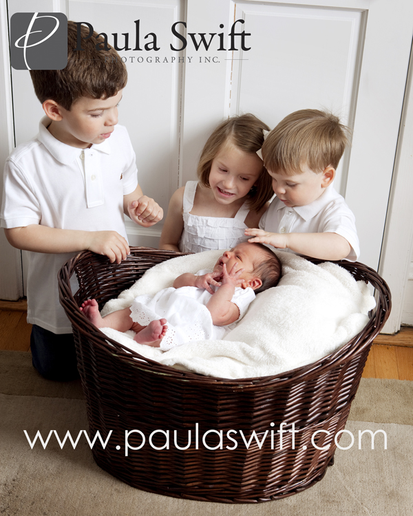 sumner_0119 sumner_0119