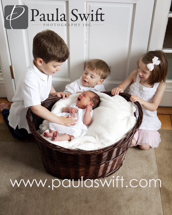 sumner_0131 sumner_0131