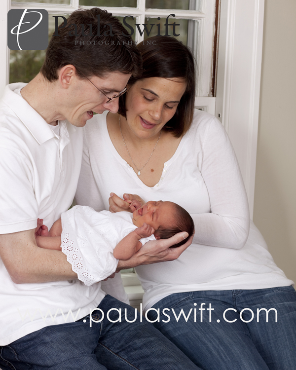 sumner_0141 sumner_0141