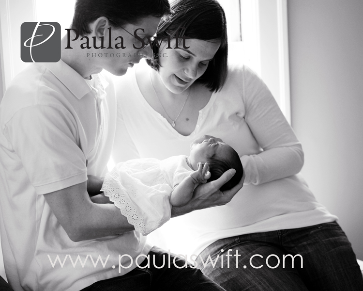 sumner_0146 sumner_0146