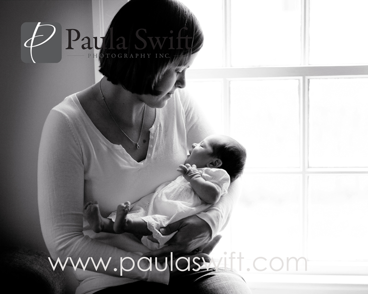 sumner_0148 sumner_0148