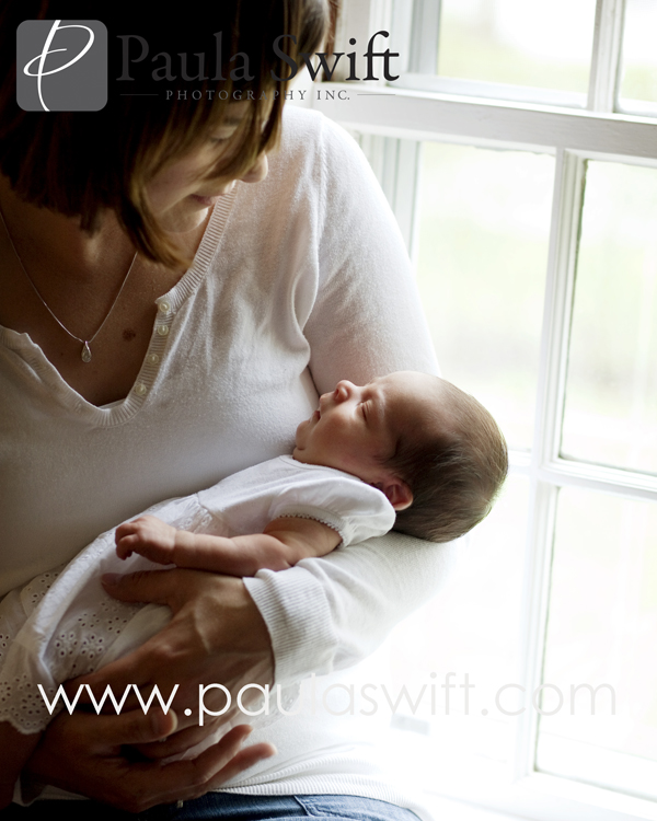 sumner_0155 sumner_0155