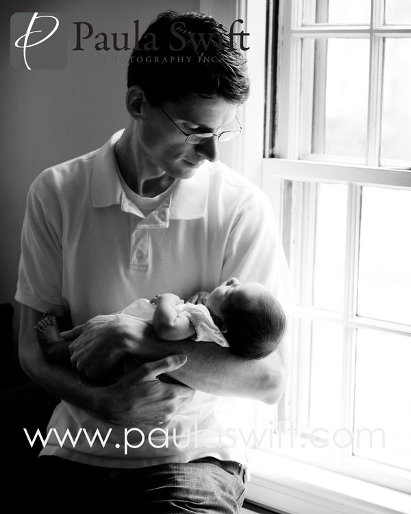 sumner_0170 sumner_0170