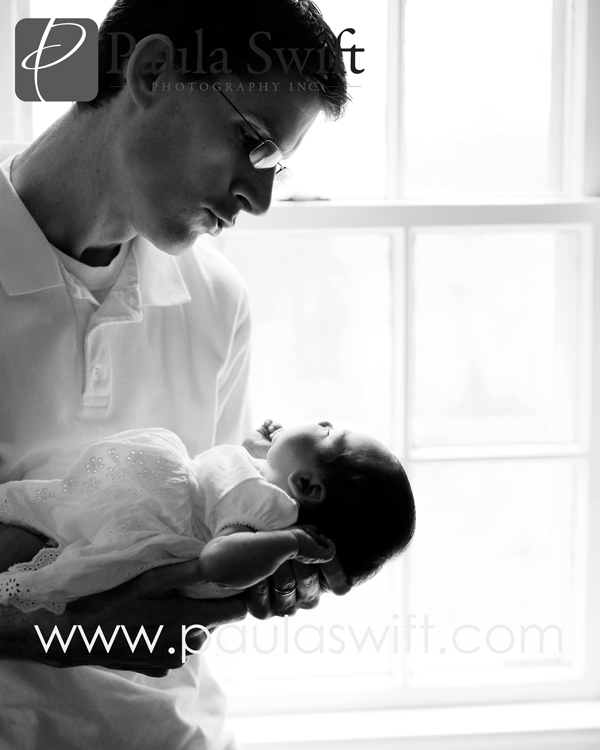 sumner_0174 sumner_0174