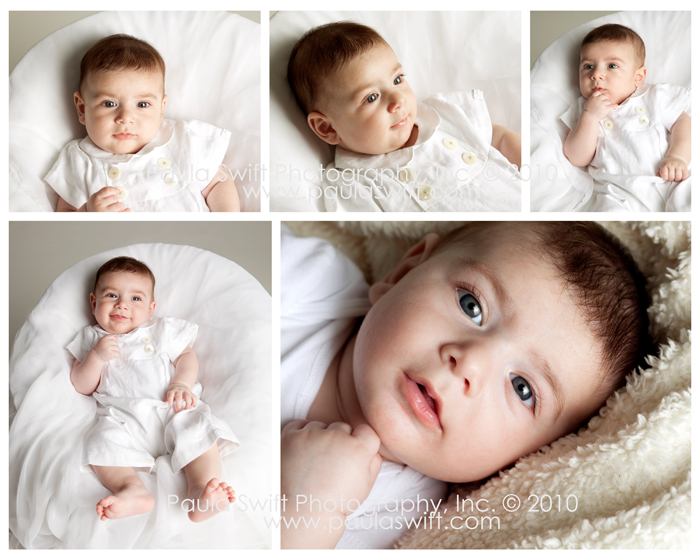 3-month-old-portraits-ma