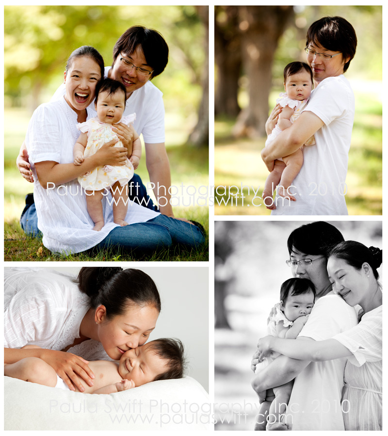 baby-and-family-photographer-boston-01