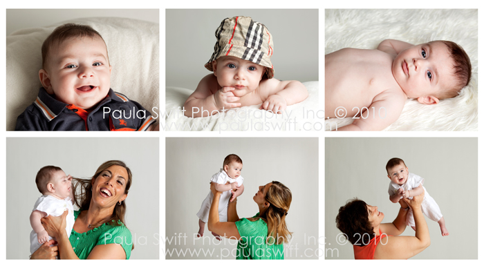 baby-studio-portraits-ma
