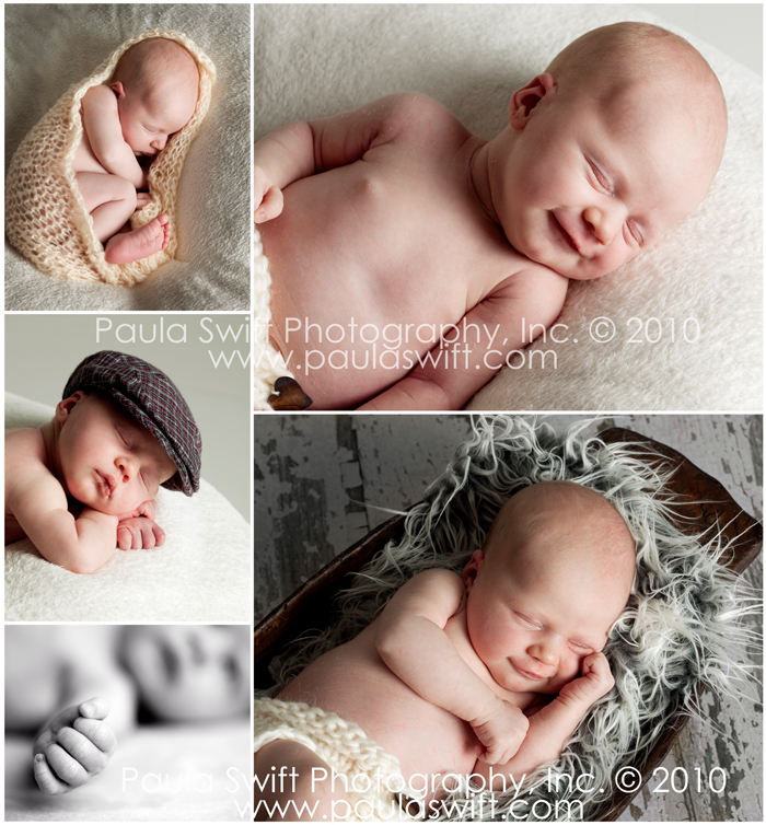 newborn-photographer2
