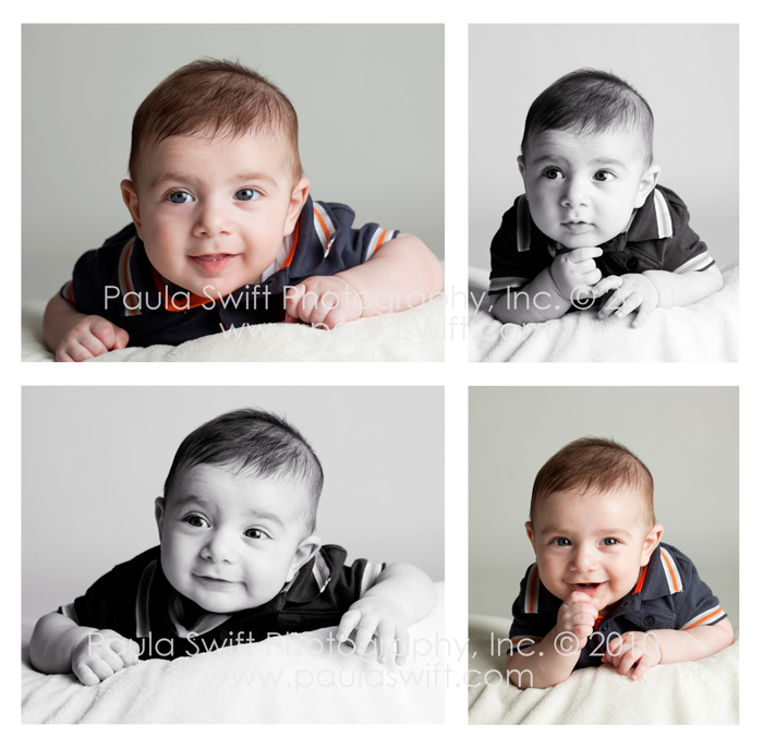 wayland-childrens-photographer