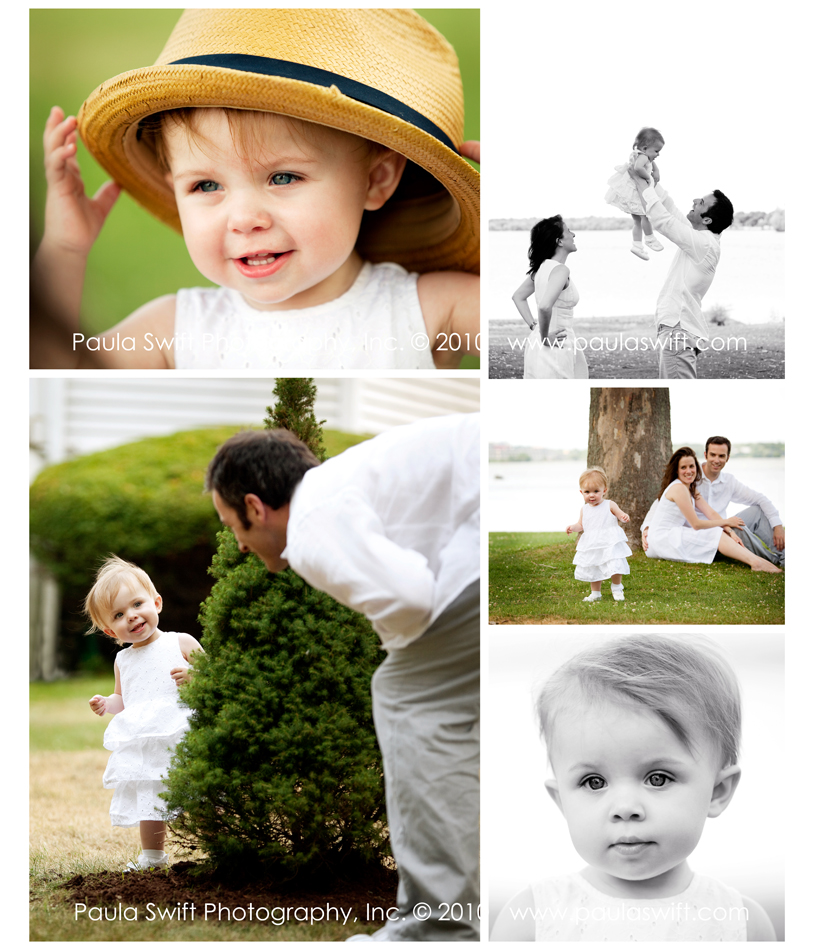 boston-childrens-photographer-0828 boston-childrens-photographer-0828