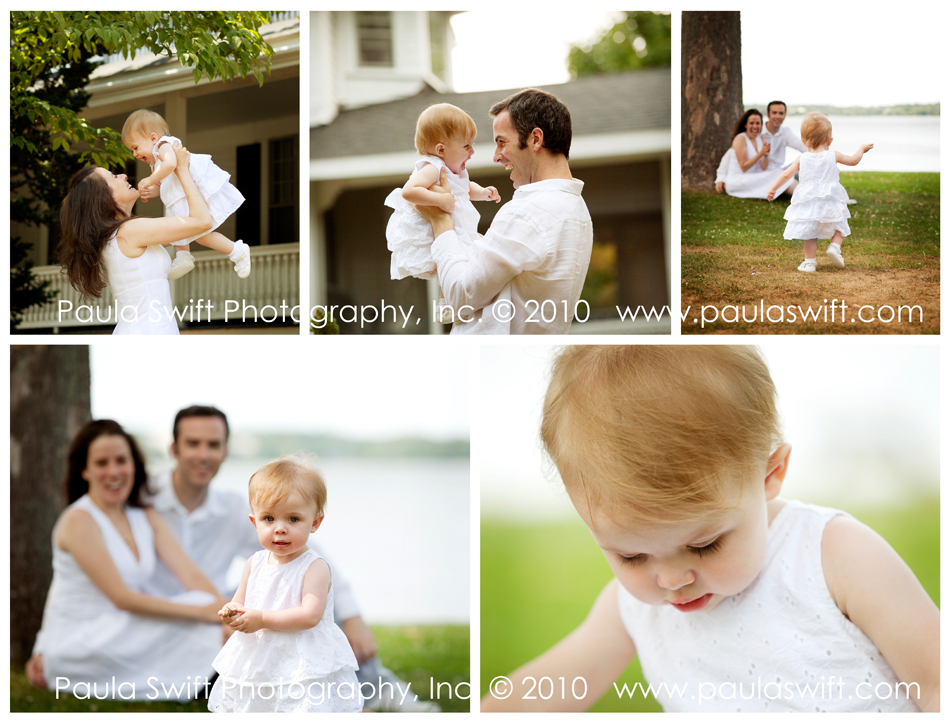 one-year-portraits-ma-0828 one-year-portraits-ma-0828